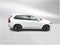 2026 Volvo XC90 Plug-In Hybrid T8 Plus 7 Passenger