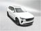 2026 Volvo XC90 Plug-In Hybrid T8 Plus 7 Passenger