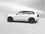2026 Volvo XC90 Plug-In Hybrid T8 Plus 7 Passenger