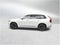 2026 Volvo XC90 Plug-In Hybrid T8 Plus 7 Passenger
