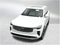 2026 Volvo XC90 Plug-In Hybrid T8 Plus 7 Passenger