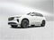 2026 Volvo XC90 Plug-In Hybrid T8 Plus 7 Passenger