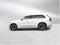 2026 Volvo XC90 Plug-In Hybrid T8 Plus 7 Passenger