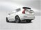 2026 Volvo XC90 Plug-In Hybrid T8 Plus 7 Passenger