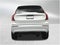 2026 Volvo XC90 Plug-In Hybrid T8 Plus 7 Passenger