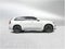 2026 Volvo XC90 Plug-In Hybrid T8 Plus 7 Passenger