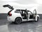 2026 Volvo XC90 Plug-In Hybrid T8 Plus 7 Passenger