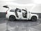 2026 Volvo XC90 Plug-In Hybrid T8 Plus 7 Passenger
