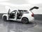 2026 Volvo XC90 Plug-In Hybrid T8 Plus 7 Passenger