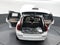 2026 Volvo XC90 Plug-In Hybrid T8 Plus 7 Passenger