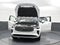2026 Volvo XC90 Plug-In Hybrid T8 Plus 7 Passenger
