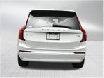 2026 Volvo XC90 Plug-In Hybrid T8 Plus 7 Passenger