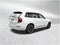 2026 Volvo XC90 Plug-In Hybrid T8 Plus 7 Passenger