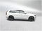2026 Volvo XC90 Plug-In Hybrid T8 Plus 7 Passenger