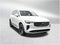 2026 Volvo XC90 Plug-In Hybrid T8 Plus 7 Passenger