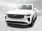 2026 Volvo XC90 Plug-In Hybrid T8 Plus 7 Passenger