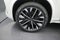 2026 Volvo XC90 Plug-In Hybrid T8 Plus 7 Passenger