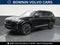 2026 Volvo XC90 Plug-In Hybrid T8 Plus 7 Passenger