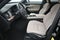 2026 Volvo XC90 Plug-In Hybrid T8 Plus 7 Passenger