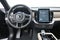 2026 Volvo XC90 Plug-In Hybrid T8 Plus 7 Passenger