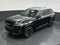 2026 Volvo XC90 Plug-In Hybrid T8 Plus 7 Passenger