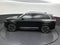 2026 Volvo XC90 Plug-In Hybrid T8 Plus 7 Passenger