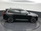 2026 Volvo XC90 Plug-In Hybrid T8 Plus 7 Passenger