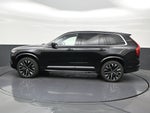 2026 Volvo XC90 Plug-In Hybrid T8 Plus 7 Passenger