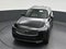 2026 Volvo XC90 Plug-In Hybrid T8 Plus 7 Passenger
