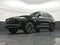 2026 Volvo XC90 Plug-In Hybrid T8 Plus 7 Passenger