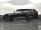 2026 Volvo XC90 Plug-In Hybrid T8 Plus 7 Passenger