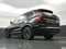 2026 Volvo XC90 Plug-In Hybrid T8 Plus 7 Passenger
