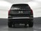 2026 Volvo XC90 Plug-In Hybrid T8 Plus 7 Passenger