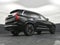 2026 Volvo XC90 Plug-In Hybrid T8 Plus 7 Passenger