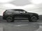 2026 Volvo XC90 Plug-In Hybrid T8 Plus 7 Passenger