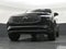 2026 Volvo XC90 Plug-In Hybrid T8 Plus 7 Passenger