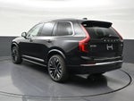 2026 Volvo XC90 Plug-In Hybrid T8 Plus 7 Passenger