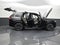 2026 Volvo XC90 Plug-In Hybrid T8 Plus 7 Passenger