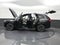 2026 Volvo XC90 Plug-In Hybrid T8 Plus 7 Passenger