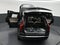 2026 Volvo XC90 Plug-In Hybrid T8 Plus 7 Passenger