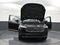 2026 Volvo XC90 Plug-In Hybrid T8 Plus 7 Passenger