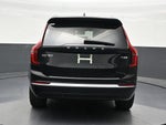 2026 Volvo XC90 Plug-In Hybrid T8 Plus 7 Passenger
