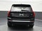 2026 Volvo XC90 Plug-In Hybrid T8 Plus 7 Passenger