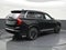 2026 Volvo XC90 Plug-In Hybrid T8 Plus 7 Passenger