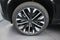 2026 Volvo XC90 Plug-In Hybrid T8 Plus 7 Passenger