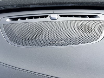 2026 Volvo XC90 Plug-In Hybrid T8 Plus 7 Passenger