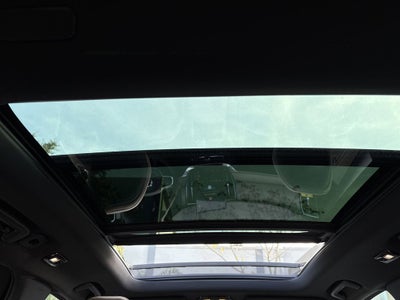 2026 Volvo XC90 Plug-In Hybrid T8 Plus 7 Passenger