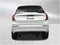 2026 Volvo XC90 Plug-In Hybrid T8 Plus 7 Passenger