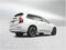 2026 Volvo XC90 Plug-In Hybrid T8 Plus 7 Passenger