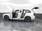 2026 Volvo XC90 Plug-In Hybrid T8 Plus 7 Passenger